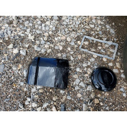 2024 FORD F150 1FTMF1K57RKF44902 50979106