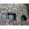 2024 FORD F150 1FTMF1K57RKF44902 50979106