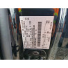2024 FORD F150 1FTMF1K57RKF44902 50979106