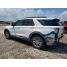 2020 FORD EXPLORER 1FMSK7DH7LGC27950 51132306