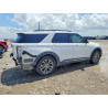 2020 FORD EXPLORER 1FMSK7DH7LGC27950 51132306