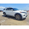 2020 FORD EXPLORER 1FMSK7DH7LGC27950 51132306