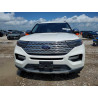 2020 FORD EXPLORER 1FMSK7DH7LGC27950 51132306