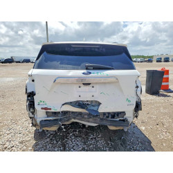 2020 FORD EXPLORER 1FMSK7DH7LGC27950 51132306