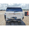 2020 FORD EXPLORER 1FMSK7DH7LGC27950 51132306
