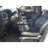 2020 FORD EXPLORER 1FMSK7DH7LGC27950 51132306
