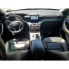 2020 FORD EXPLORER 1FMSK7DH7LGC27950 51132306