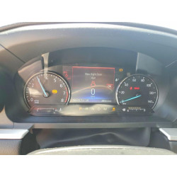 2020 FORD EXPLORER 1FMSK7DH7LGC27950 51132306