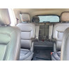 2020 FORD EXPLORER 1FMSK7DH7LGC27950 51132306