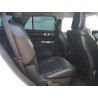 2020 FORD EXPLORER 1FMSK7DH7LGC27950 51132306