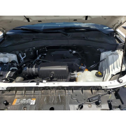2020 FORD EXPLORER 1FMSK7DH7LGC27950 51132306
