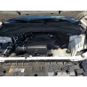 2020 FORD EXPLORER 1FMSK7DH7LGC27950 51132306