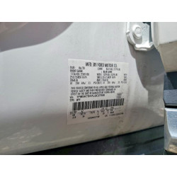 2020 FORD EXPLORER 1FMSK7DH7LGC27950 51132306