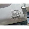 2020 FORD EXPLORER 1FMSK7DH7LGC27950 51132306