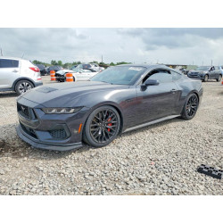 2024 FORD MUSTANG 1FA6P8CF4R5436263 51308236