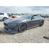 2024 FORD MUSTANG 1FA6P8CF4R5436263 51308236
