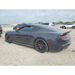 2024 FORD MUSTANG 1FA6P8CF4R5436263 51308236