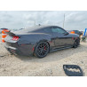 2024 FORD MUSTANG 1FA6P8CF4R5436263 51308236
