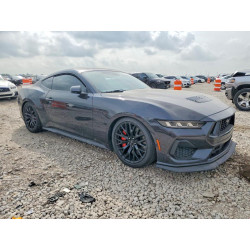 2024 FORD MUSTANG 1FA6P8CF4R5436263 51308236