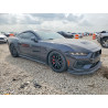 2024 FORD MUSTANG 1FA6P8CF4R5436263 51308236