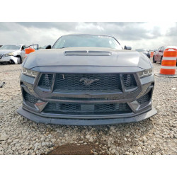 2024 FORD MUSTANG 1FA6P8CF4R5436263 51308236