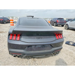 2024 FORD MUSTANG 1FA6P8CF4R5436263 51308236