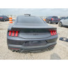 2024 FORD MUSTANG 1FA6P8CF4R5436263 51308236