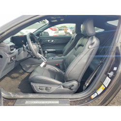 2024 FORD MUSTANG 1FA6P8CF4R5436263 51308236