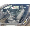 2024 FORD MUSTANG 1FA6P8CF4R5436263 51308236