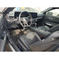 2024 FORD MUSTANG 1FA6P8CF4R5436263 51308236