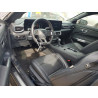 2024 FORD MUSTANG 1FA6P8CF4R5436263 51308236