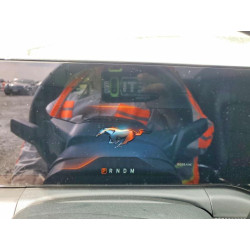 2024 FORD MUSTANG 1FA6P8CF4R5436263 51308236
