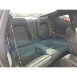 2024 FORD MUSTANG 1FA6P8CF4R5436263 51308236