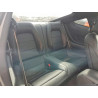 2024 FORD MUSTANG 1FA6P8CF4R5436263 51308236