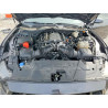 2024 FORD MUSTANG 1FA6P8CF4R5436263 51308236