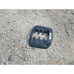 2024 FORD MUSTANG 1FA6P8CF4R5436263 51308236
