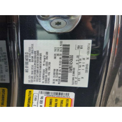 2024 FORD MUSTANG 1FA6P8CF4R5436263 51308236