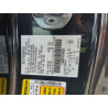 2024 FORD MUSTANG 1FA6P8CF4R5436263 51308236