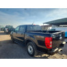 2022 FORD RANGER 1FTER4FH7NLD41904 51926216