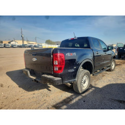 2022 FORD RANGER 1FTER4FH7NLD41904 51926216