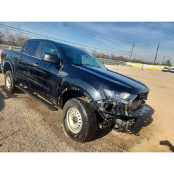 2022 FORD RANGER 1FTER4FH7NLD41904 51926216