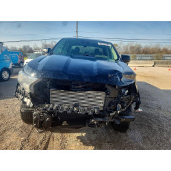 2022 FORD RANGER 1FTER4FH7NLD41904 51926216