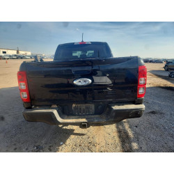 2022 FORD RANGER 1FTER4FH7NLD41904 51926216
