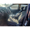 2022 FORD RANGER 1FTER4FH7NLD41904 51926216