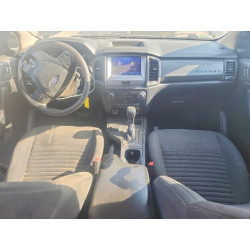2022 FORD RANGER 1FTER4FH7NLD41904 51926216