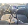 2022 FORD RANGER 1FTER4FH7NLD41904 51926216
