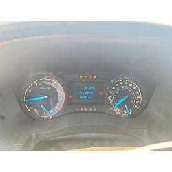 2022 FORD RANGER 1FTER4FH7NLD41904 51926216