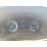 2022 FORD RANGER 1FTER4FH7NLD41904 51926216