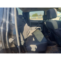 2022 FORD RANGER 1FTER4FH7NLD41904 51926216