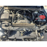 2022 FORD RANGER 1FTER4FH7NLD41904 51926216